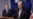 Canada Increasingly Draws Trump's Ire
