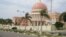Assembleia Nacional, Luanda