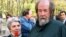 Наталья и Александр Солженицыны