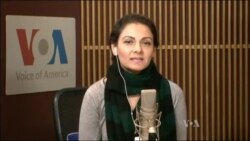 ډیوه ریډیو په ټې وي