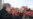 Turkey Dismisses 10,000 Civil Servants