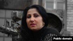 Sheikh Mohammed bin Rashid al-Maktoum, Prime Minister of the United Arab Emirates (UAE) and ruler of Dubai (C) takes part in a ceremony to unveil UAE's Mars Mission in Dubai.