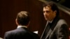 Costa Concordia Captain Given 16-Year Sentence 