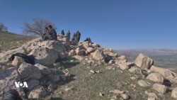 Vegera Gencên Diyaspora bo Piştgirîya Partîyên Rojhilat