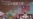 16x9 Image