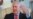 AP Interview: Tillerson Says No Diplomats Return to Cuba Yet