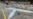 FLASHPOINT IRAN: How Iran Calibrates Attacks by Iraq-Based Proxies on US Troops