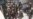 16x9 Image