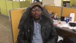 Lalela Uhlelo Lwabatsha Olwe The Connection Ntambama