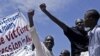 UN Sudan Mission Condemns Looting in Abyei