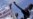 UN Sudan Mission Condemns Looting in Abyei