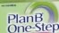紧急避孕药物PlanB