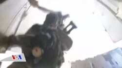 მონტენეგროში ამერიკის დახმარებაზე საუბრობენ