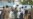Somali President: Al-Shabab Threatens Country's Future