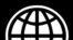 World bank logo