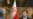WikiLeaks: Pressure Within Iran Blocked Nuclear Deal