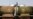 India Has Ended Iranian Oil Imports, Ambassador Says
