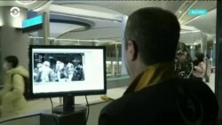 «Настоящее время. Америка» – 29 января 2020