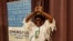 José Alejandro Rodríguez señaló a la Voz de América estar muy orgulloso de representar a su país y de trabajar para mejorar el acceso a la educación en Panamá y el mundo.