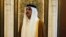 شیخ تمیم بن حمد آل ثانی، امیر قطر