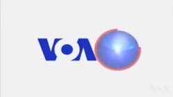 Manchetes Africanas 9 Outubro 2014