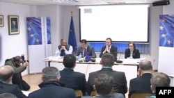 Termocentrali Kosova A drejt mbylljes