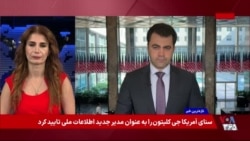 تداوم‌ کارزار فشار اقتصادی علیه جمهوری اسلامی در میانه آتش‌بس‌ شکننده 
