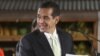 Se cuela el alcalde demócrata Villaraigosa