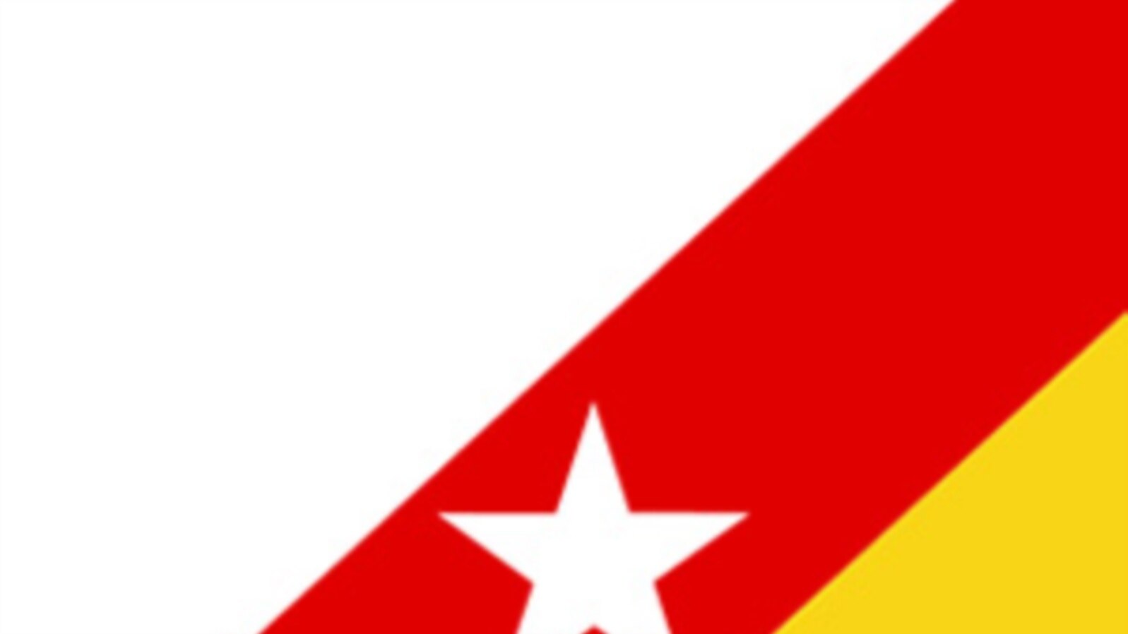Angola: FNLA cria comissão de unificação e reconciliação do partido