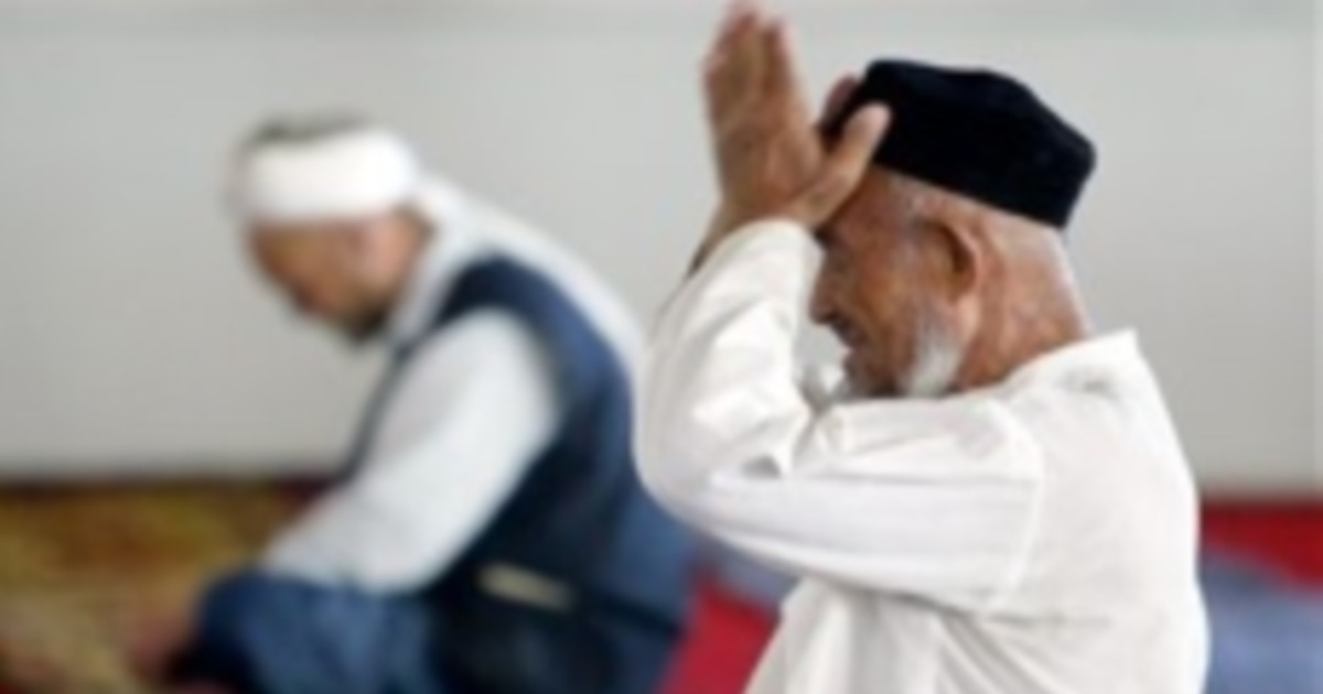 Oyoqli rus qoramagiz bilan jinsiy aloqa Eski buzuqlar bilan porno