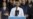 Obama, Romney Spar Over Economy