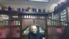 Turks Turn to Good Scents to Fight COVID-19