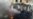 Car Bomb Kills 3 in Lebanon