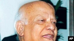 অর্থপাচার আইন ও সন্ত্রাস বিরোধী আইনের সংশোধন করা হবেঃ এ এম এ মুহিত