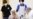 Japan Begins COVID-19 Vaccination Efforts for Citizens 65 and Older