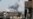 US Warplanes Keep IS in Crosshairs, for Now