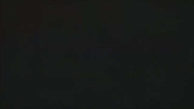 Студія Вашингтон - листопад 27, 2025