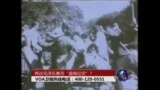 时事大家谈：再谈毛泽东是否“盖棺论定”