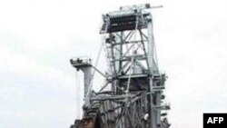 Serbi: Dhjetëra të arrestuar në një prej minierave më të mëdha në vend