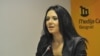 Brankica Stanković 