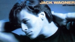 [팝스 잉글리시] ‘All I Need’ by Jack Wagner