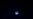 'Space Debris' Hits Orbiting Station, Chips Window