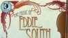 Violinjazz Pays Tribute to Eddie South