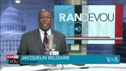 Manifestasyon nan Plizyè vil Haiti pami yo kapital la Pòtoprens