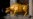 Golden Stock Exchange Bull, Set Amid Brazil Poverty, Gone in a Week