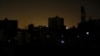 واکنش کاربران به تعطیلی دو روزه در ایران: «ابرقدرت منطقه» برق ندارد