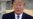 Trump Reportedly Approved Military Retaliation after Iran Shootdown of US Drone