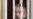 Belarus Opposition Leader Jailed for 5 Years