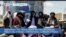 VOA60 World - Taliban seize strategic Afghan city of Ghazni