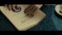 «پیام رسان را بکشید» ساخته «مایکل کواستا»